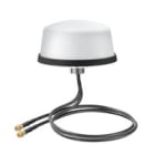 WEIDMULLER - WEI2788070000 IE-ANT-WL-DB-MIMO-DO-RPSMAM