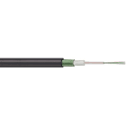 LAPP ITALIA SRL - LPP27900924 HITRONIC HQW3000 24E 9/125 OS2