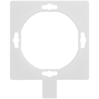 GIRA - GGI279070 FLANGIA GUARNIZIONE IP44 SYSTEM 70