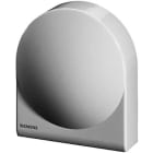 SIEMENS - BUILDING T - BCTBPZ:QAC32 SONDA T ESTERNA PASSIVA