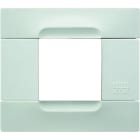 URMET SPA - UTD10802.B.01 PLACCA TEC BIANCO HELSINKI 2M