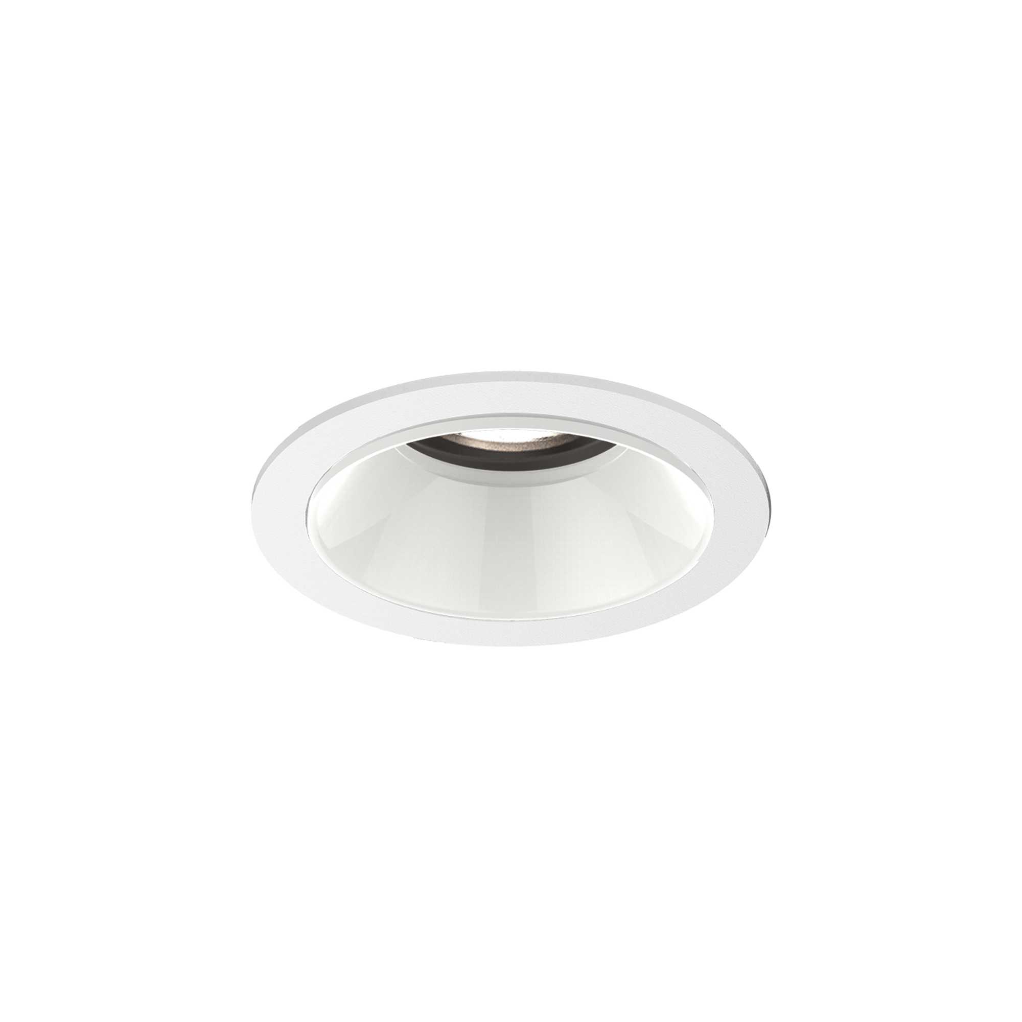 IDEAL LUX SRL - IUX279596 BENTO SOURCE 09W 3000K