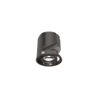 IDEAL LUX SRL - IUX279602 BENTO SOURCE 13W 3000K