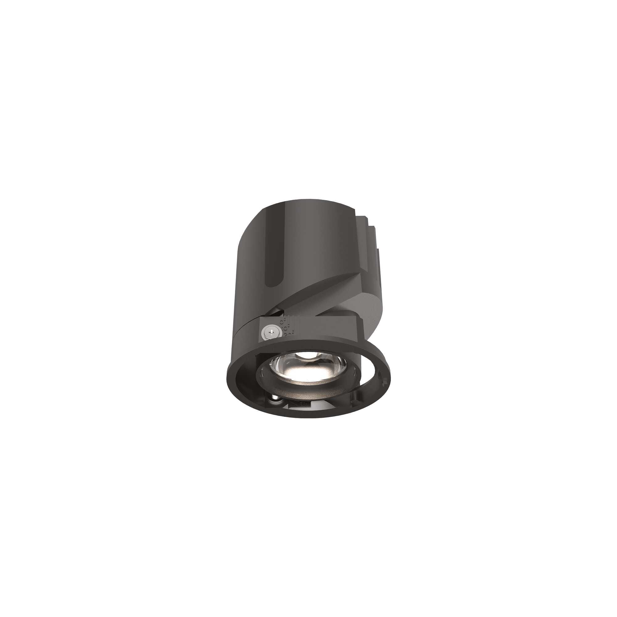 IDEAL LUX SRL - IUX279602 BENTO SOURCE 13W 3000K