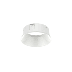 IDEAL LUX SRL - IUX279633 BENTO REFLECTOR ROUND WH