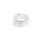 IDEAL LUX SRL - IUX279633 BENTO REFLECTOR ROUND WH