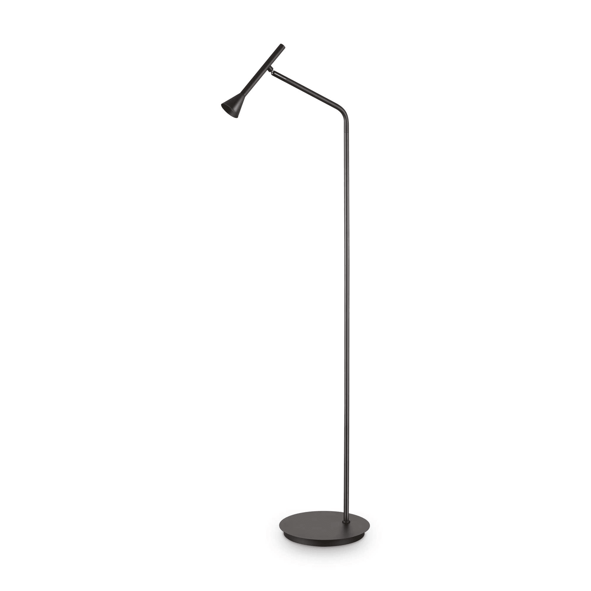 IDEAL LUX SRL - IUX279800 DIESIS PT NERO