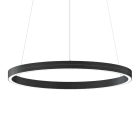LINEA LIGHT (ILED) - ILDC00665BBWDD TOUR SLIM_D 14 D.900 90W BC BB