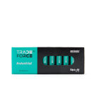 TRADEFORCE - TDM0003560017 BATTERIAALCALINASTILO(AA)-CF10PZ