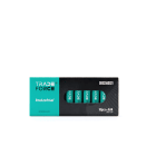 TRADEFORCE - TDM0003560021 BATTERIA ALCALINA MINISTILO AAA CF 10PZ