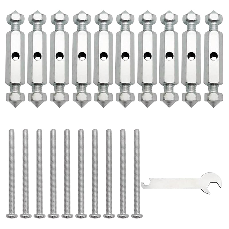 ELCART DISTRIBUTION - ERT270420000 KIT RIPARA SCATOLE 503