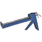 ELCART DISTRIBUTION - ERT270530500 PISTOLA PER SILICONE