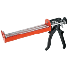 ELCART DISTRIBUTION - ERT270531000 PISTOLA PER CARTUCCIA CHIMICO