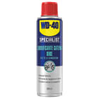 ELCART DISTRIBUTION - ERT270611000 WD-40 LUBRIF. CATENA UNIVERSALE