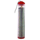 ELCART DISTRIBUTION - ERT070002500 CONFEZIONE STAGNO 30 GR 0,5 MM