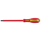 ELCART DISTRIBUTION - ERT270718000 GIRAVITE ISOLATO INT.3,0X100