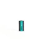 TRADEFORCE - TDM0003560011 BATTERIA LITIO CR123A BLISTER 1PZ