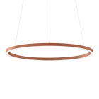LINEA LIGHT (ILED) - ILDC01061HCWDI TOUR SLIM D.900 48WDC HC W DI