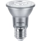 SIGNIFY ITALY SPA - PHLLPAR205093040 MAS LEDSPOT VLE D 6-50W 930 PAR20 40D