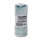 ITALWEBER SPA - ITW1487063 FUS 27X60 AR 63A 1000V