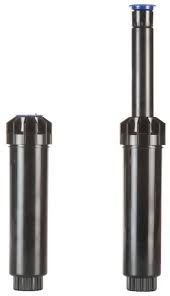 RAIN SPA - RIN280.1300400 CORPO IRRIGATORE STATICO S020 10CM-PRO