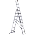 INTERCABLE SRL - INR2802007 SCALA TRIPLA 3X7