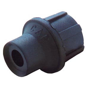 FRACARRO - FRA280347 CAP CONNETTORE F RAPIDO