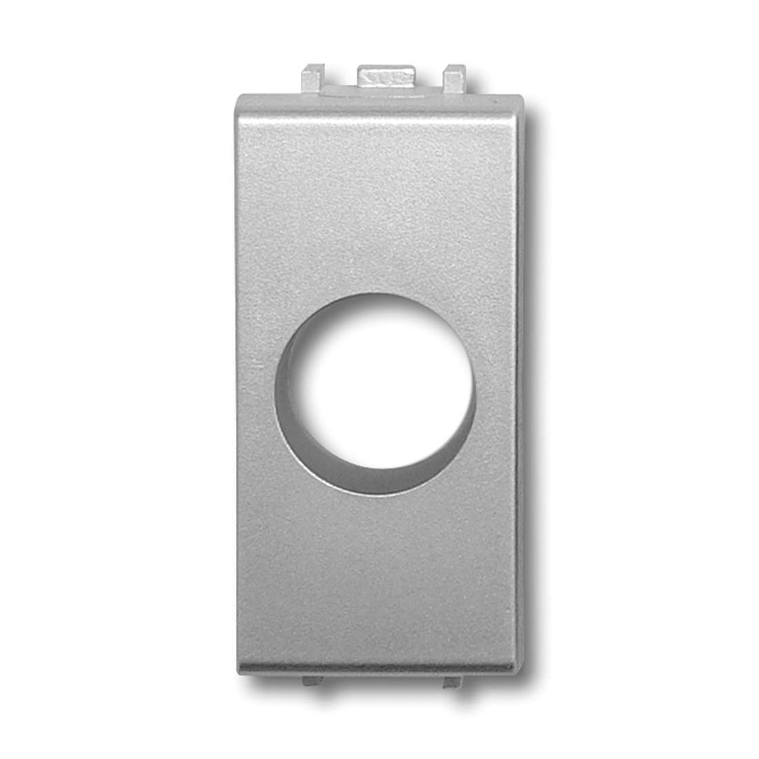 FRACARRO - FRA280699 BT-LIGT ADAT SIN GRIGIO