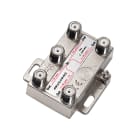 FRACARRO - FRA280702 PA4 PARTIT.4VIE 5-2400