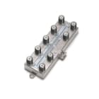 FRACARRO - FRA280705 PA8 PARTITORE 8VIE 5-2400MHZ