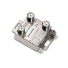 FRACARRO - FRA280713 DE1-22 DERIV.1DER 5-2400