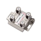 FRACARRO - FRA280717 DE2-22 DERIV.2DER 5-2400