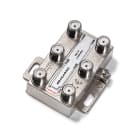 FRACARRO - FRA280719 DE4-14 DERIV.4DER 5-2400
