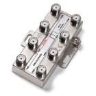 FRACARRO - FRA280722 DE6-16 DERIVATORE 6DER5-2400MHZ