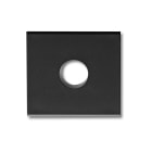 FRACARRO - FRA280743 AV-SNO ADAT SIN NERO