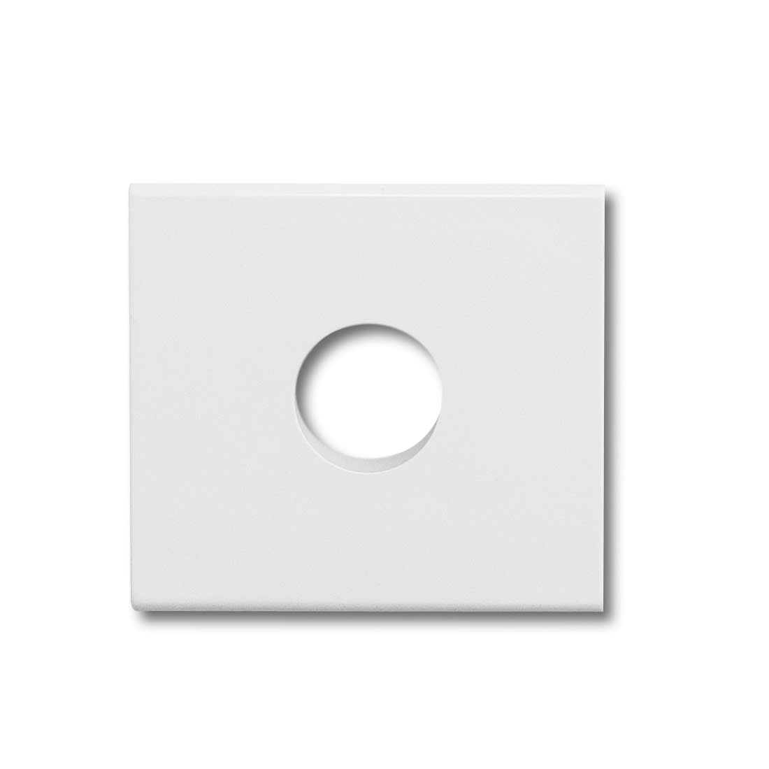 FRACARRO - FRA280745 AV-SBA ADAT SIN GHIACCIO