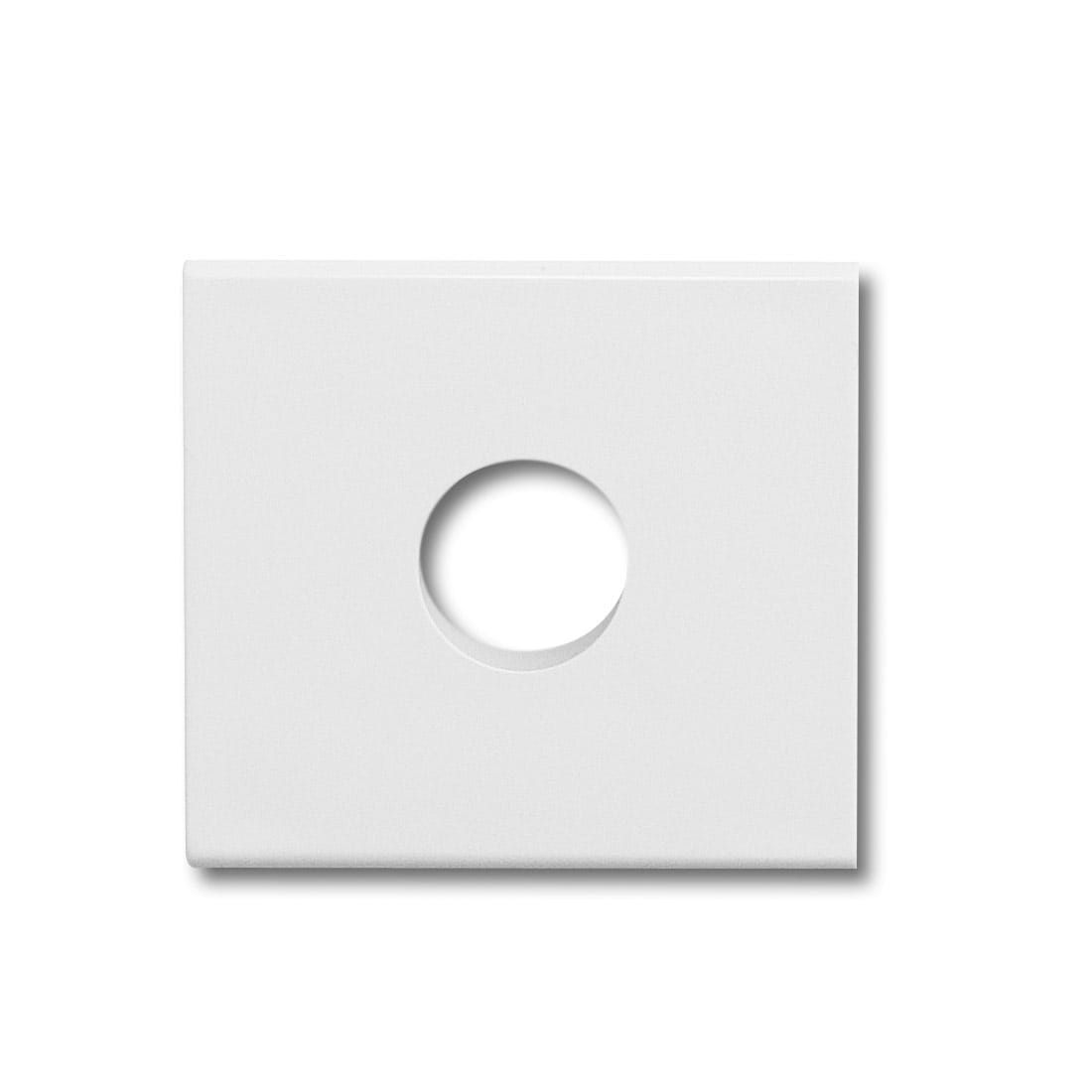 FRACARRO - FRA280745 AV-SBA ADAT SIN GHIACCIO