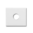 FRACARRO - FRA280746 AV-SBL ADAT SIN BIANCO