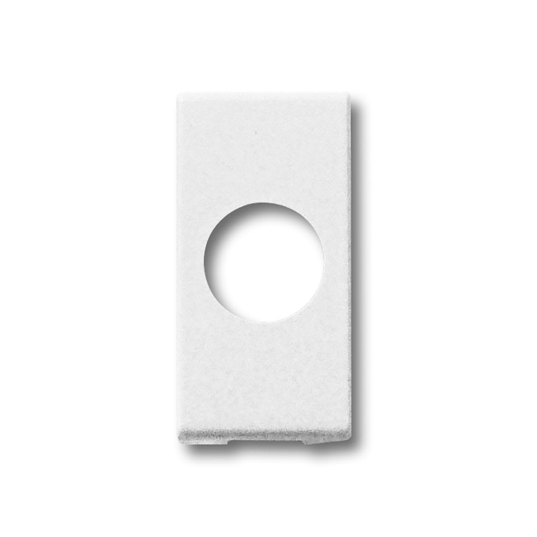 FRACARRO - FRA280747 LG-CR ADAT SIN LEG CROSS BIA