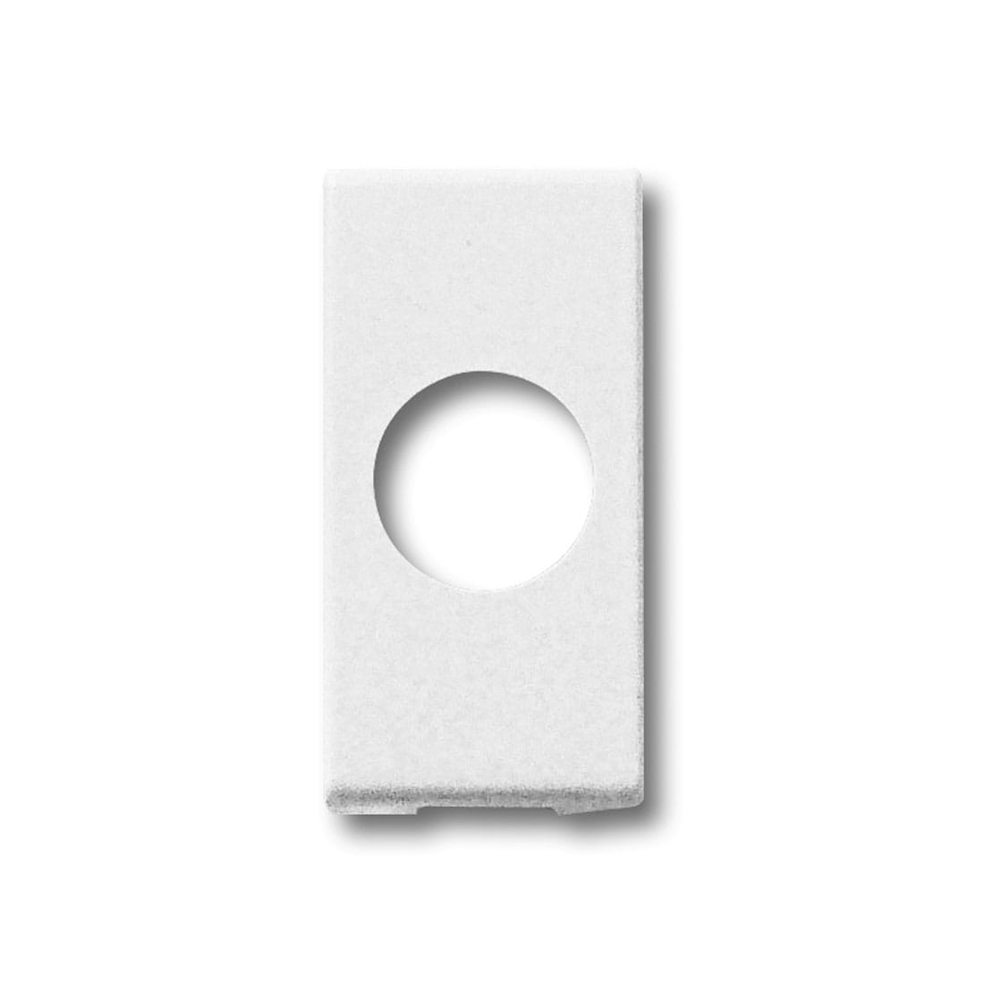 FRACARRO - FRA280747 LG-CR ADAT SIN BIANCO