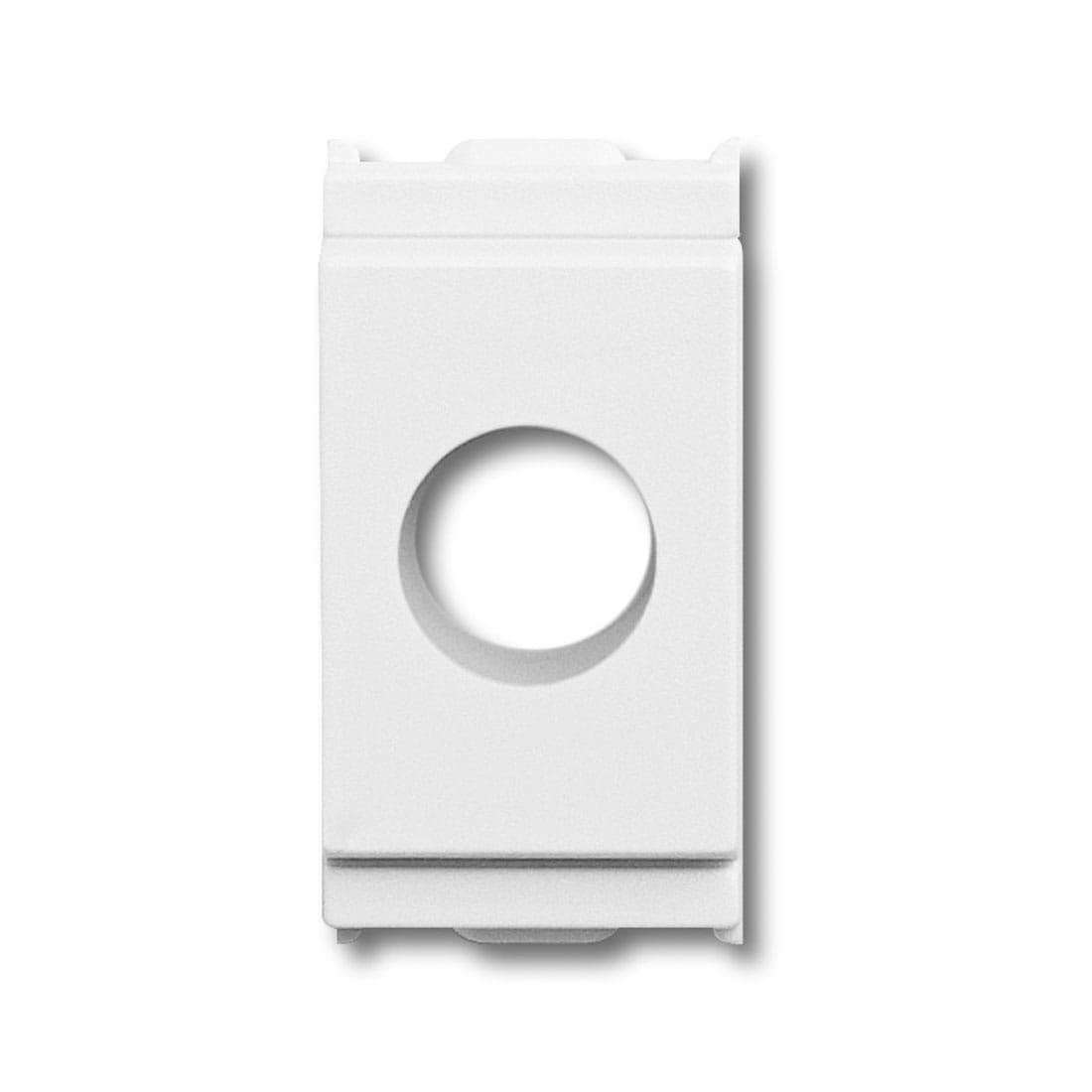 FRACARRO - FRA280748 VI-IDB ADAT SIN BIANCO