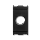 FRACARRO - FRA280749 VI-ID ADAT SIN NERO