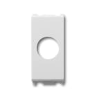 FRACARRO - FRA280751 VI-PL ADAT SIN BIANCO