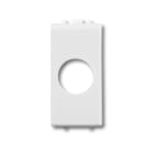 FRACARRO - FRA280752 BT-LIG ADAT SIN GHIACCIO