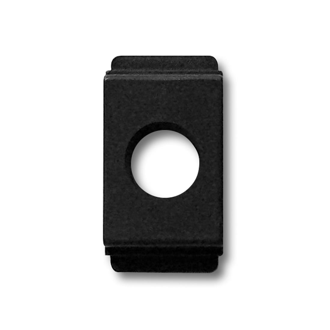 FRACARRO - FRA280753 BT-LIV ADAT SIN TIC LIVING NER