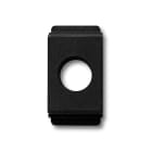 FRACARRO - FRA280753 BT-LIV ADAT SIN NERO