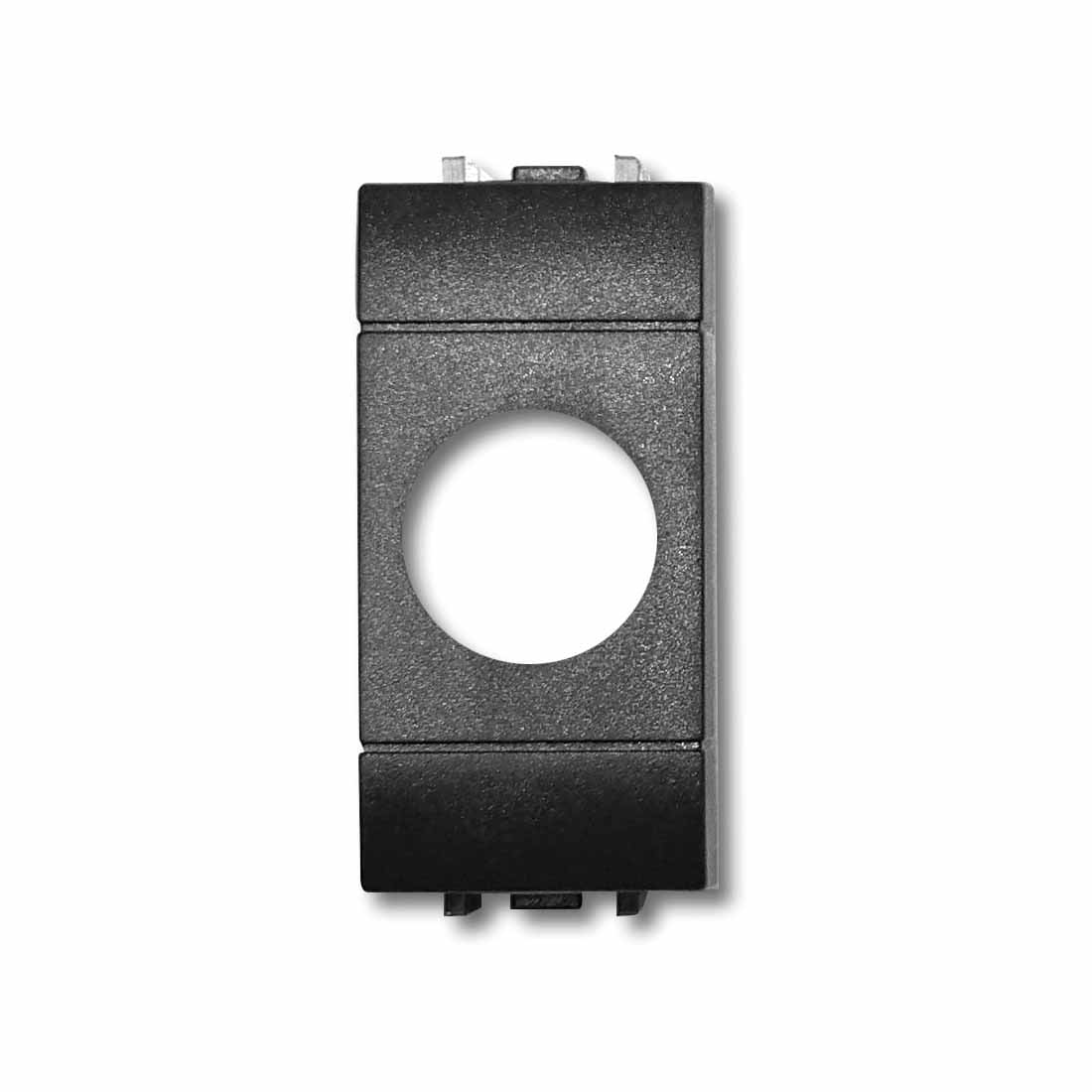 FRACARRO - FRA280754 BT-INT ADAT SIN NERO