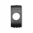 FRACARRO - FRA280754 BT-INT ADAT SIN NERO