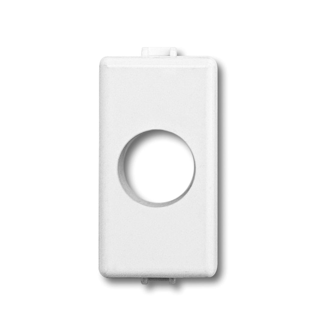 FRACARRO - FRA280757 BT-MAT ADAT SIN BIANCO