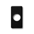 FRACARRO - FRA280796 GW-SYB ADAT SIN NERO